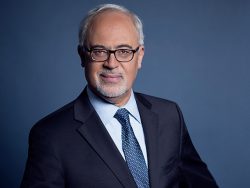 Loi 188 : l'industrie presse Leitao de repousser les délais