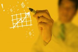 Quel est votre rôle dans la mise en oeuvre des RVER ?