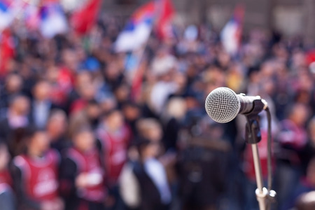 Investir à l'ère du populisme