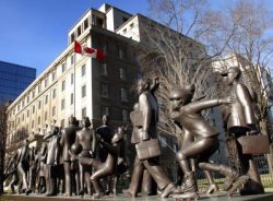 Manuvie : intégration majeure des FCP de Standard Life