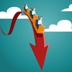 Chaque crise financière est différente... mais la meilleure réaction reste la même