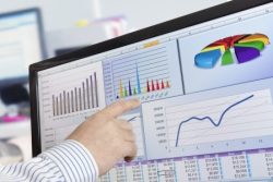 Investir quand la fête bat son plein