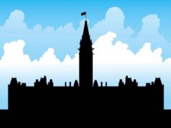 CELI : 10 000 $ permis dès maintenant