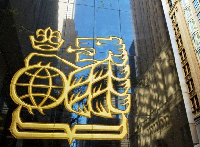 La Banque Royale supprime des emplois chez RBC Gestion de patrimoine