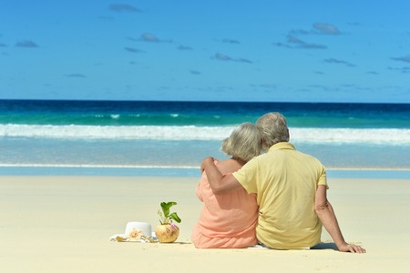 Cinq mythes liés à la retraite