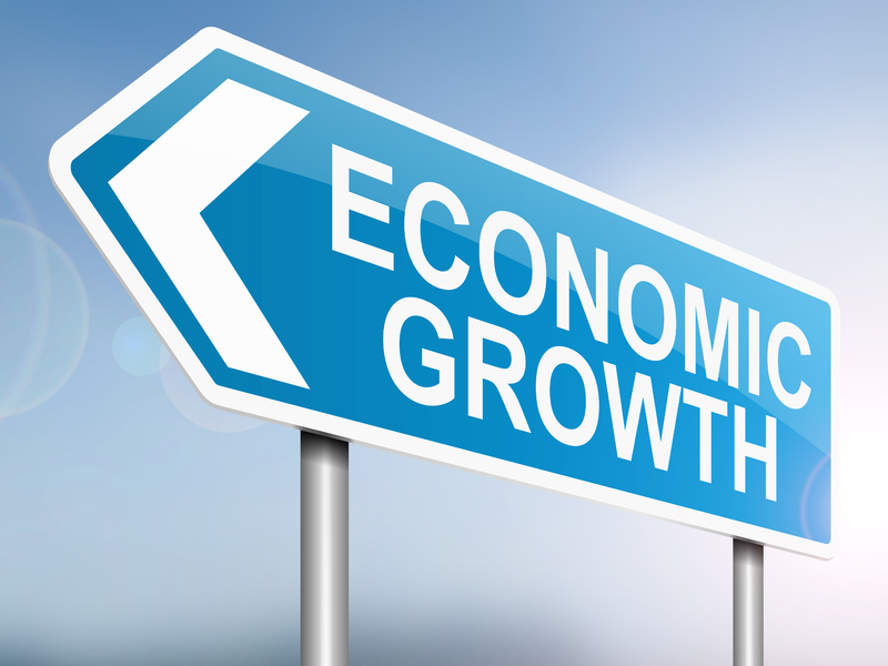 La croissance économique du Québec s'essoufflera, dit le Conference Board