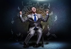 75 000 $ de plus pour la retraite de vos clients ?