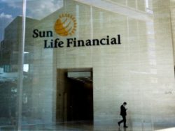 La Financière Sun Life acquiert les affaires d'assurance collective d'Assurant aux États-Unis