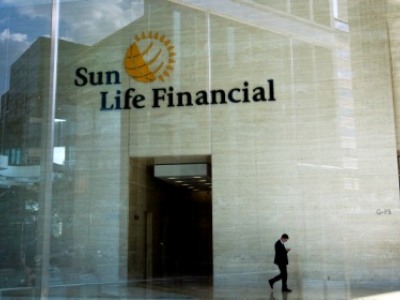 La Financière Sun Life acquiert les affaires d'assurance collective d'Assurant aux États-Unis