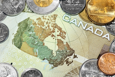 La vigueur économique ne transparait pas dans le marché boursier canadien, dit ce gestionnaire d'AGF