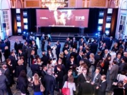 L'intégral du Top 25 de l'industrie financière du Québec 2015