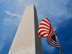 FATCA : les REER et les CELI seront exemptés