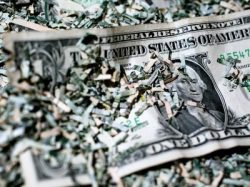 Pourquoi aurait-on besoin d’un compte de retraite enregistré libellé en dollars américains?