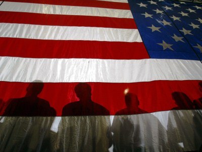 Fiera : près de 2 G$ d'actifs chez des clients institutionnels américains