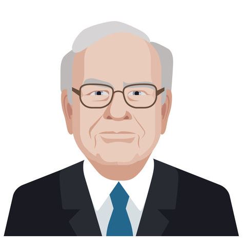 Warren Buffett se soulève contre l'obsession des prévisions financières