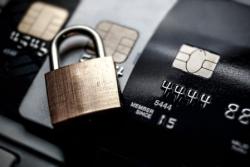 Prévention de la fraude, toujours du travail à faire