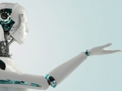 Conseillers-robots: une industrie canadienne homogène