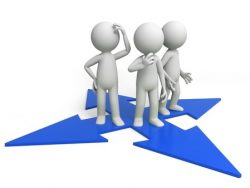 MRCC 2: l'ACFM publie son guide pour les investisseurs