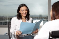 Difficile de gagner la confiance des nouveaux arrivants