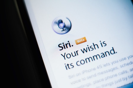 « Siri, peux-tu cotiser à mon REER »