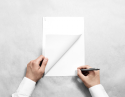 Neuf mauvaises pratiques liées aux signatures