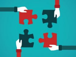 L'IQPF choisit ses formateurs de l’année