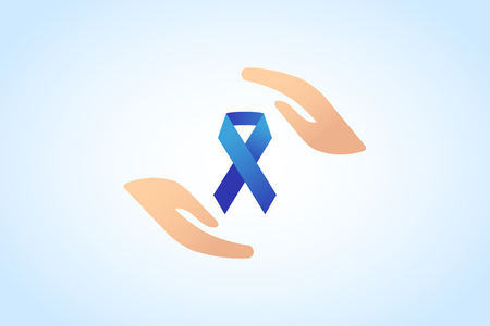 Cancer: savoir chiffrer l'impact réel