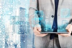 S'assurer par l'intermédiaire de son employeur