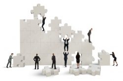 Ce qui pousse SFL à envisager la réorganisation