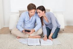 L'endettement : principale préoccupation financière des milléniaux, selon BMO