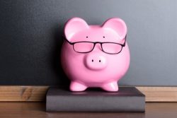 Transférer un REEE vers un REER