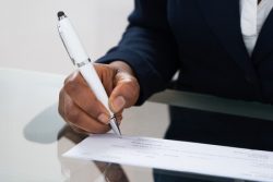 Pratiques commerciales: la Nationale sera épargnée, dit Louis Vachon