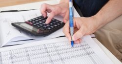 L'heure est aux planifications fiscales de fin d'année
