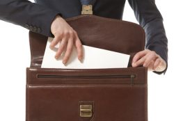 Litiges en vue