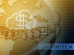 De nouveaux accords canadiens pour Broadridge