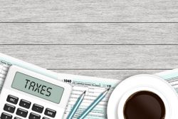 Des doutes planent sur la révision des dépenses fiscales en vue du budget fédéral