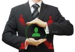L’ACCAP change de président