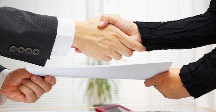 Comment inciter les clients à s'engager dans une planification financière