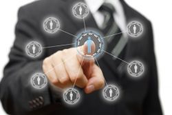 La Banque Royale va supprimer 450 postes