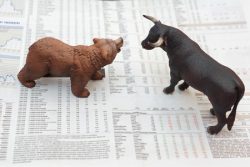Profiter de l'irrationalité des marchés