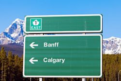 Un retraité du Québec aura moins qu'un retraité de l'Alberta, se plaint la FTQ