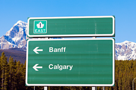 Un retraité du Québec aura moins qu'un retraité de l'Alberta, se plaint la FTQ