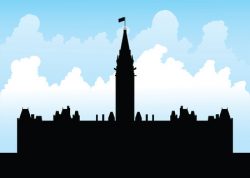 Le CQFF déplore des «erreurs grossières» du Ministère des Finances du Canada