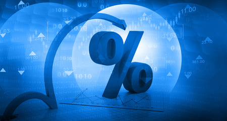 Les taux d'intérêt « ont fait leur travail » après la crise du pétrole, dit Poloz