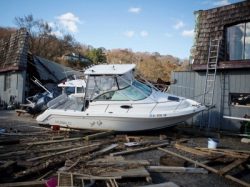 Obligations: les investisseurs devraient-ils abandonner le navire?