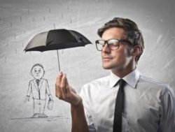 Dénonciateurs : la protection avant la rémunération
