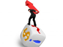 La Banque du Canada maintient son taux directeur à 1,0 %