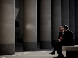 Ce que les investisseurs attendent de leurs conseillers