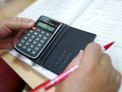 Planifications abusives : une lutte « payante » pour Revenu Québec