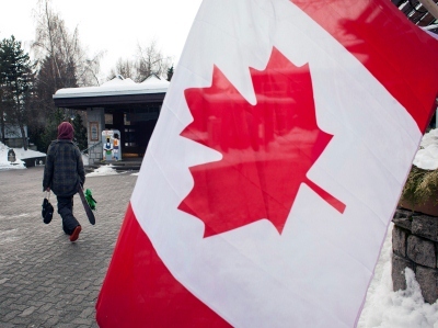 La réduction des dettes : un rêve auquel aspirent les Canadiens